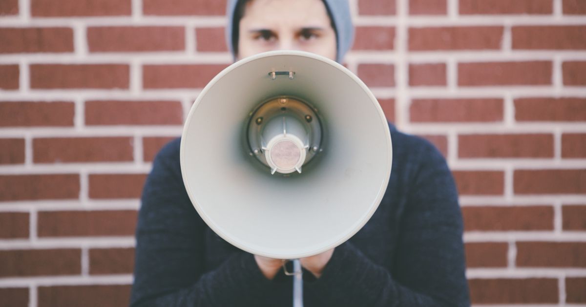 What does the Bible say about civil disobedience?