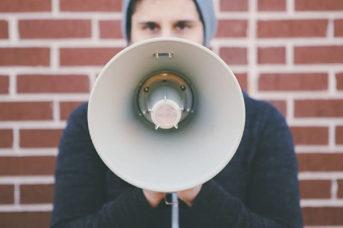 What does the Bible say about civil disobedience?