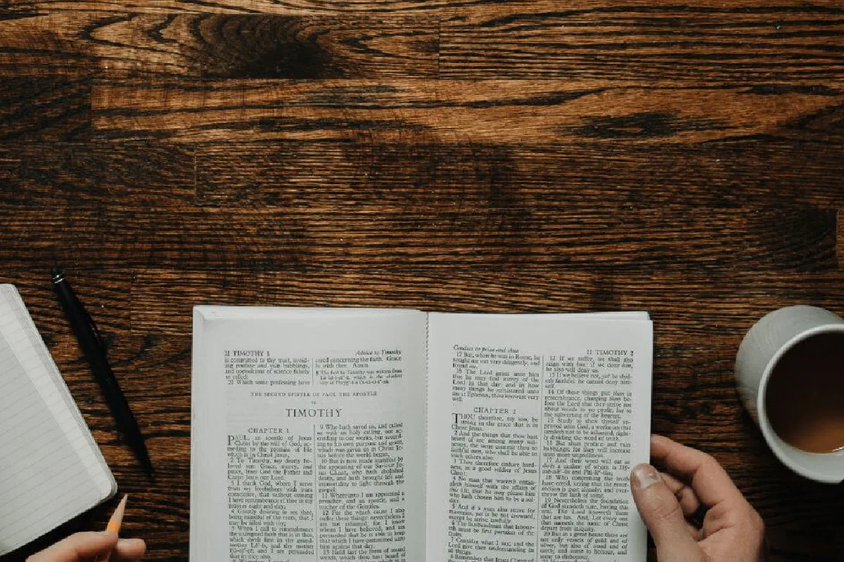 Classical apologetics – What is it?
