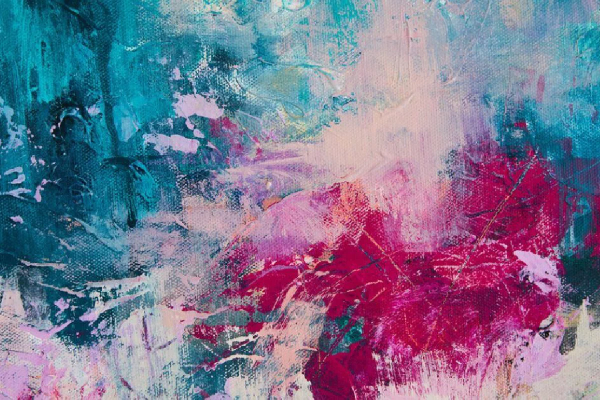 Are colors in the Bible significant?
