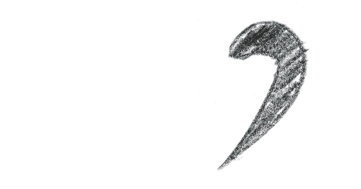 The Comma Johanneum – What is it? What is the original wording of 1 John 5:7-8?