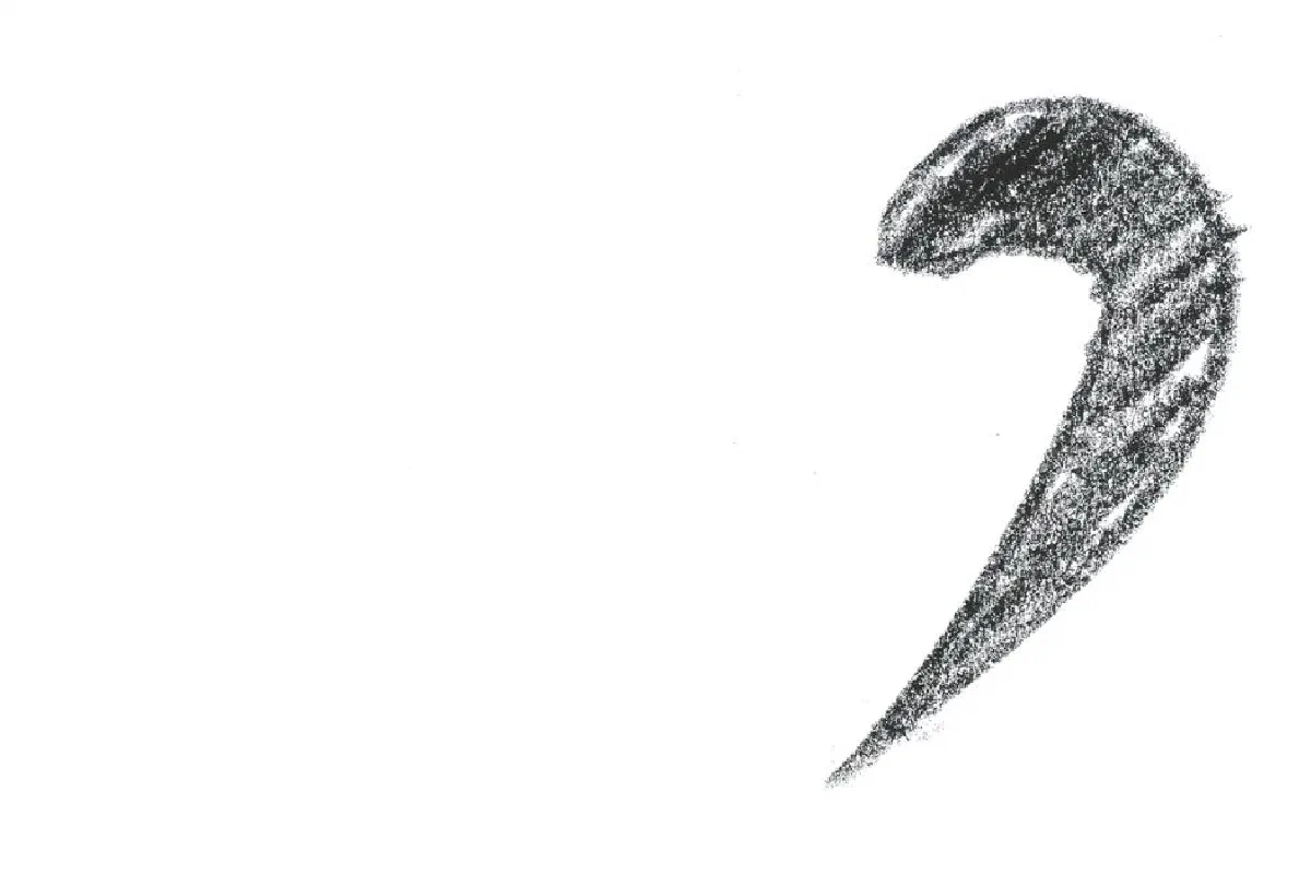 The Comma Johanneum – What is it? What is the original wording of 1 John 5:7-8?