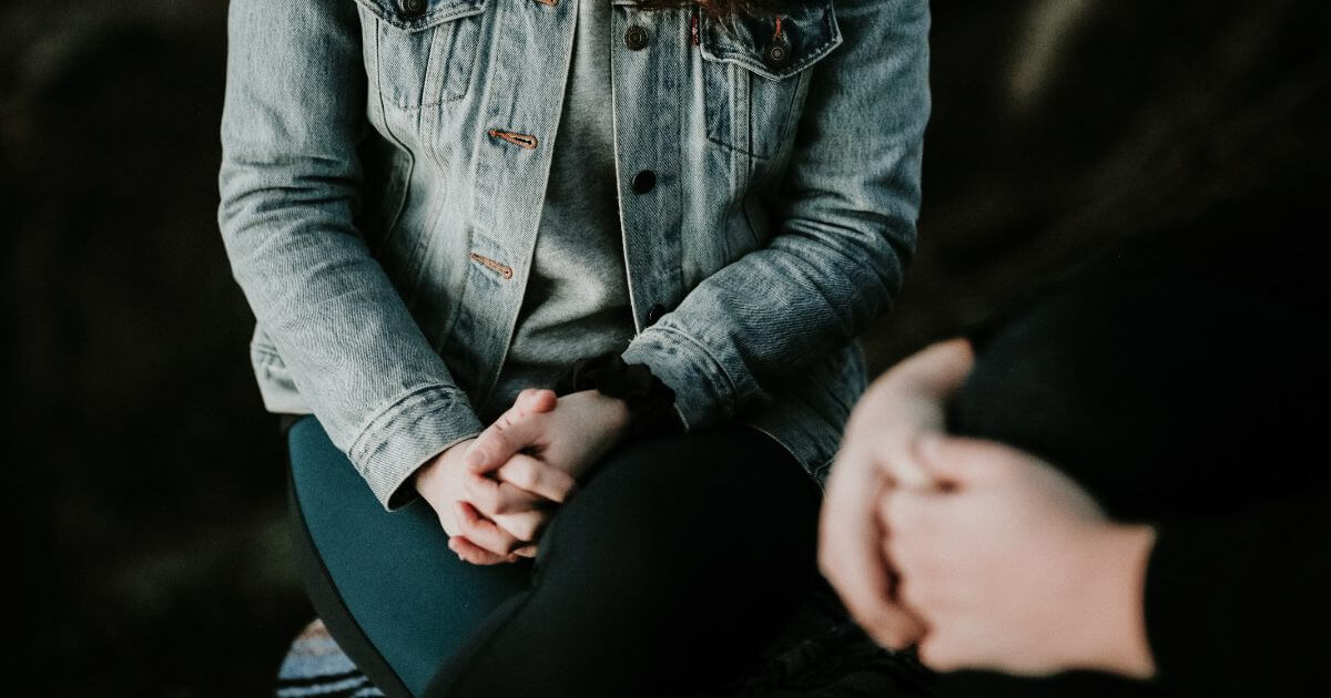 If we sin against someone, do we need to confess to them?