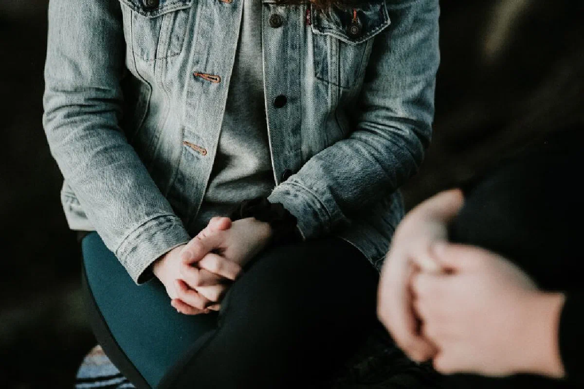 If we sin against someone, do we need to confess to them?
