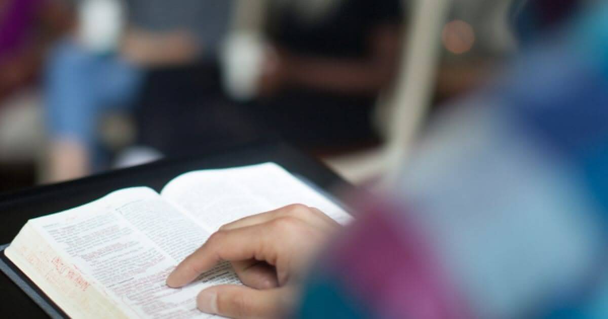 The consequences of sin - What are they?