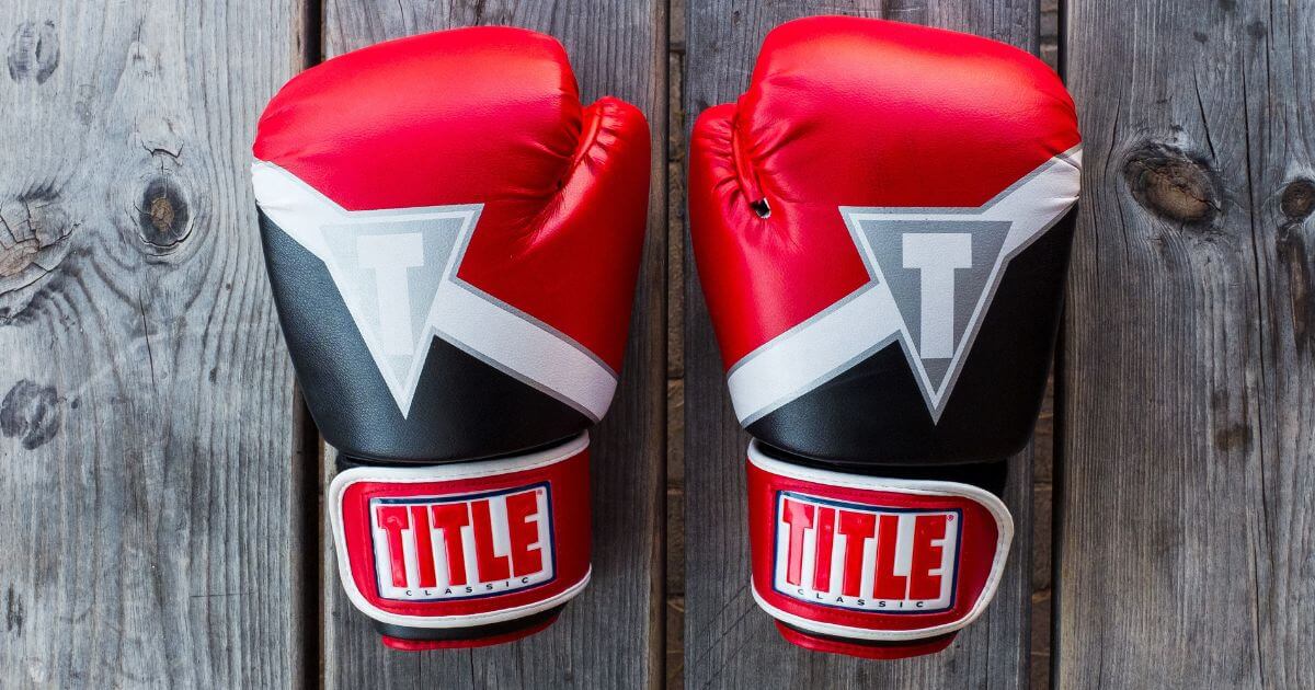 What does it mean to contend for the faith?