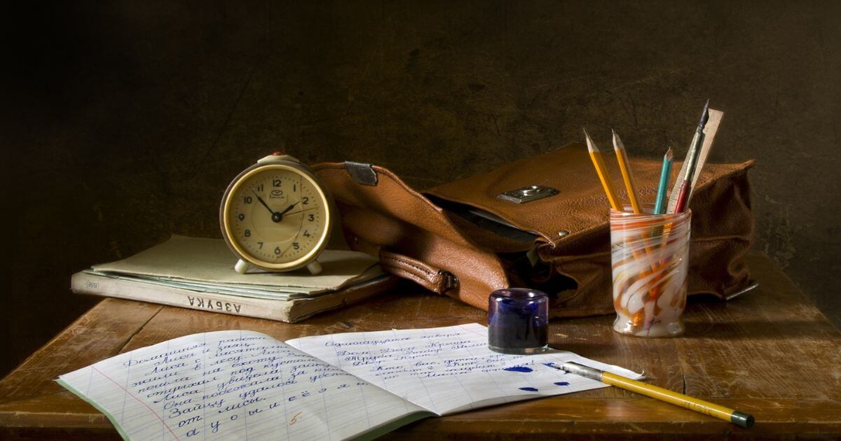 Why is context so important in studying the Bible? What is wrong with looking at verses out of context?