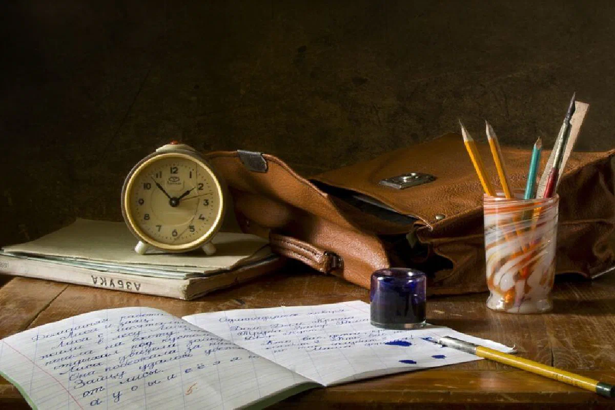 Why is context so important in studying the Bible? What is wrong with looking at verses out of context?