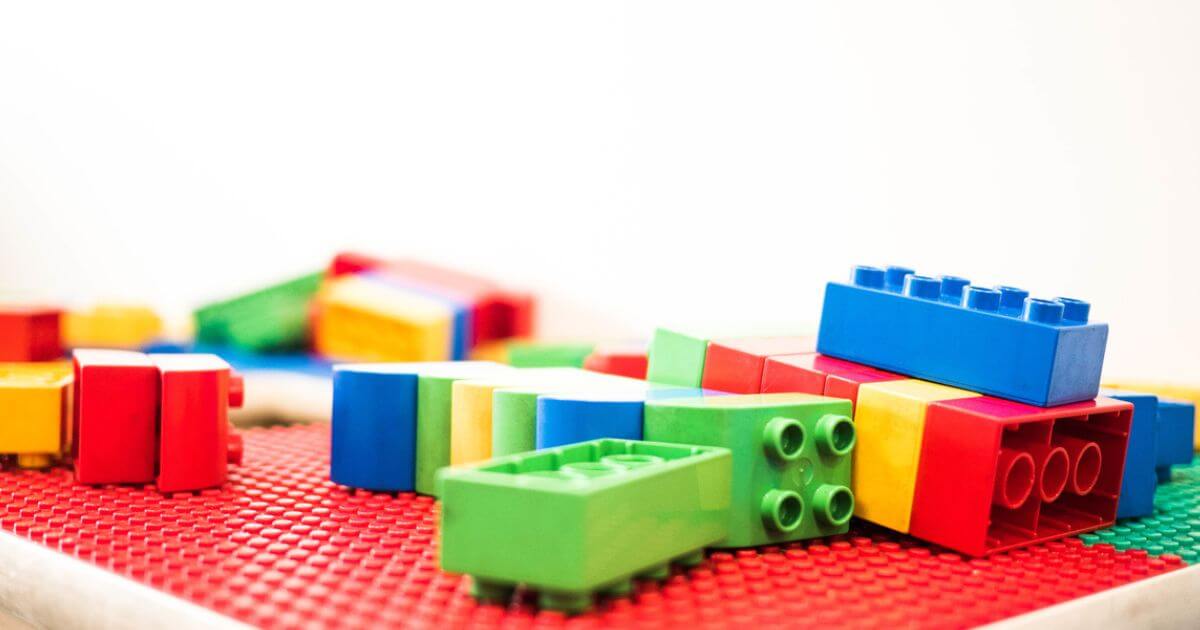 Do we contribute anything good to our own salvation?