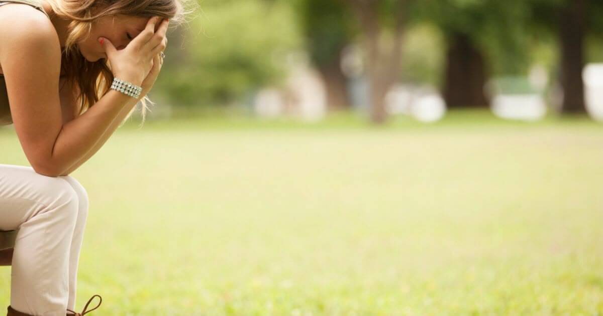 What does it mean to be contrite? What is contrition?