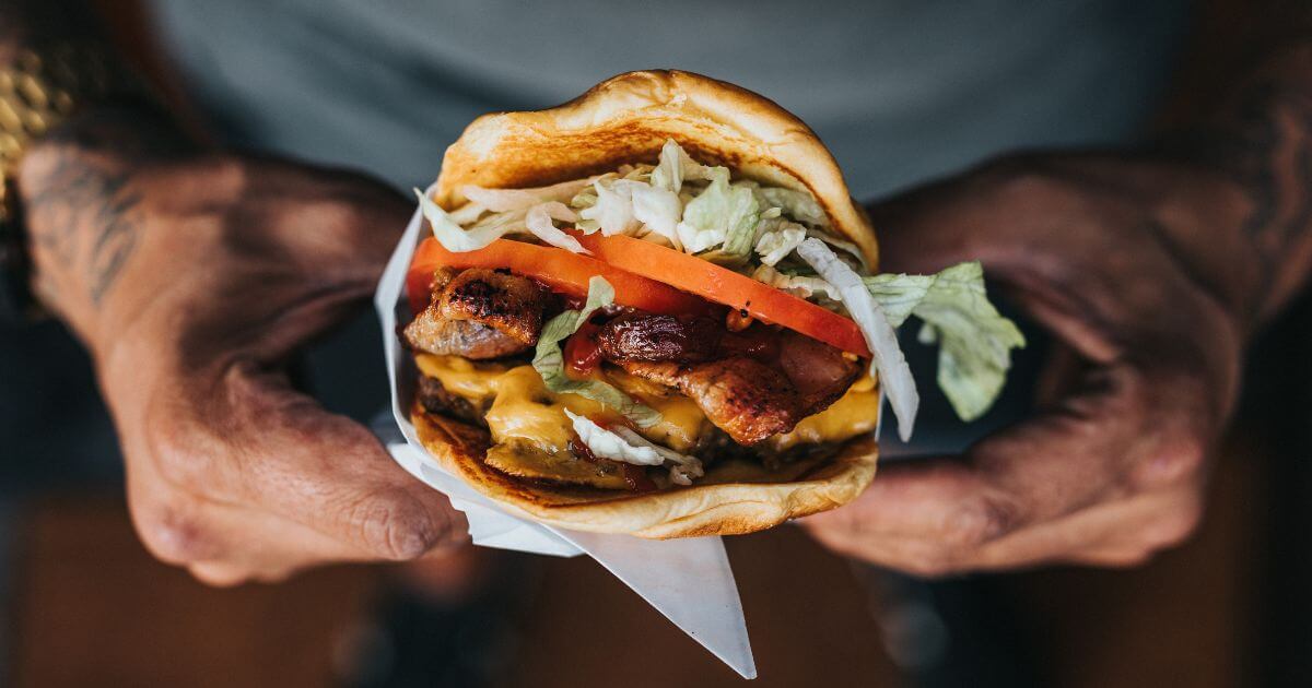 How do I get control of sinful impulses?