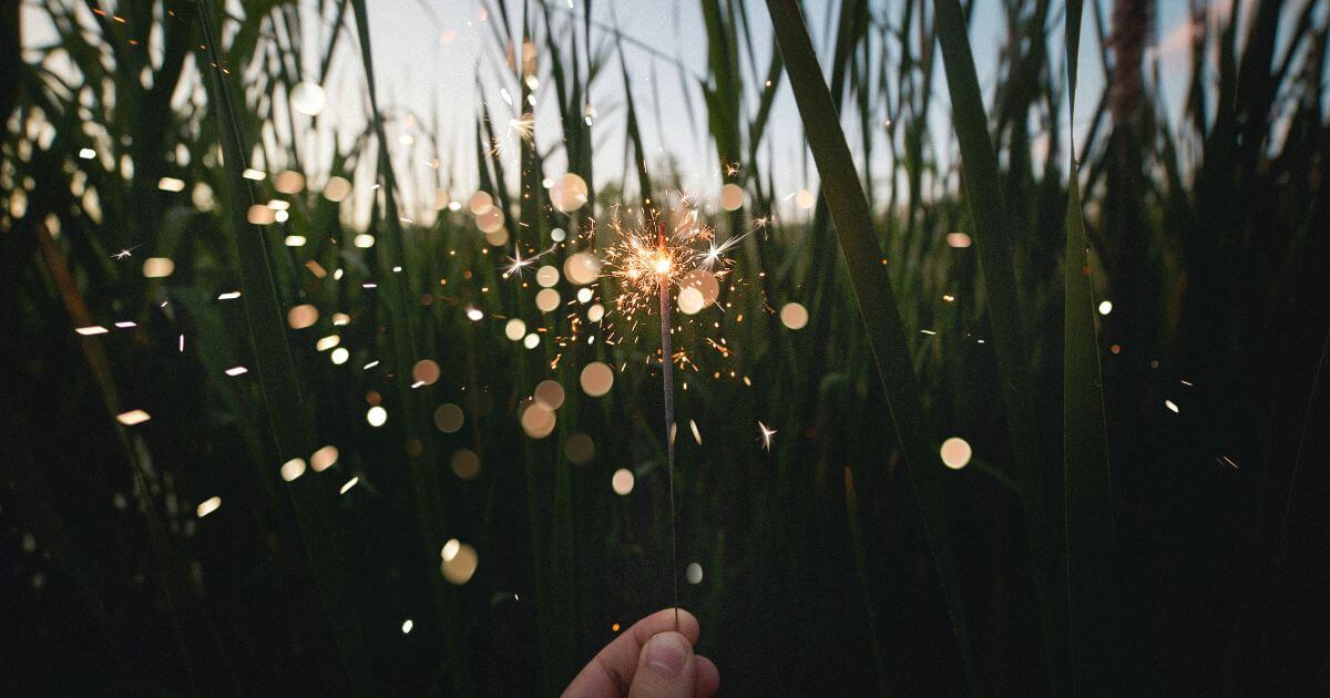 What does it mean to count it all joy (James 1:2)?