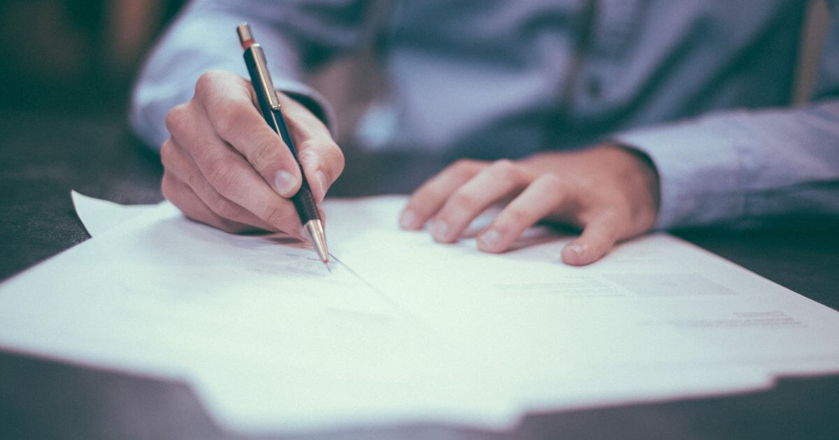 What are the different covenants in the Bible?