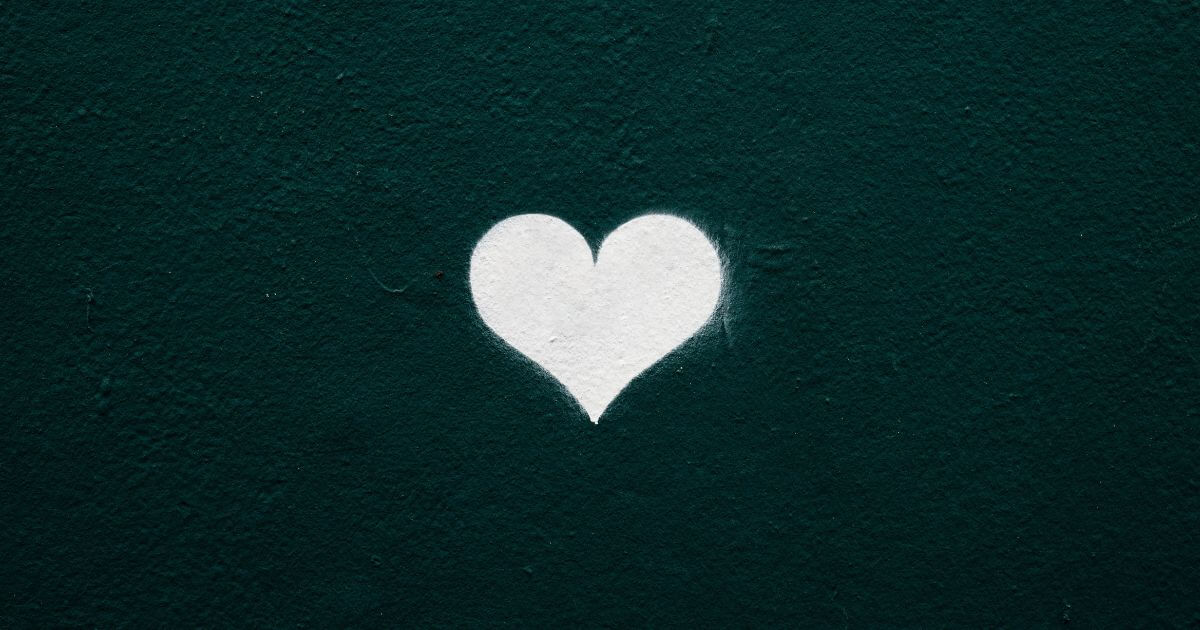 Why did David ask God to 'create in me a clean heart' in Psalm 51:10?