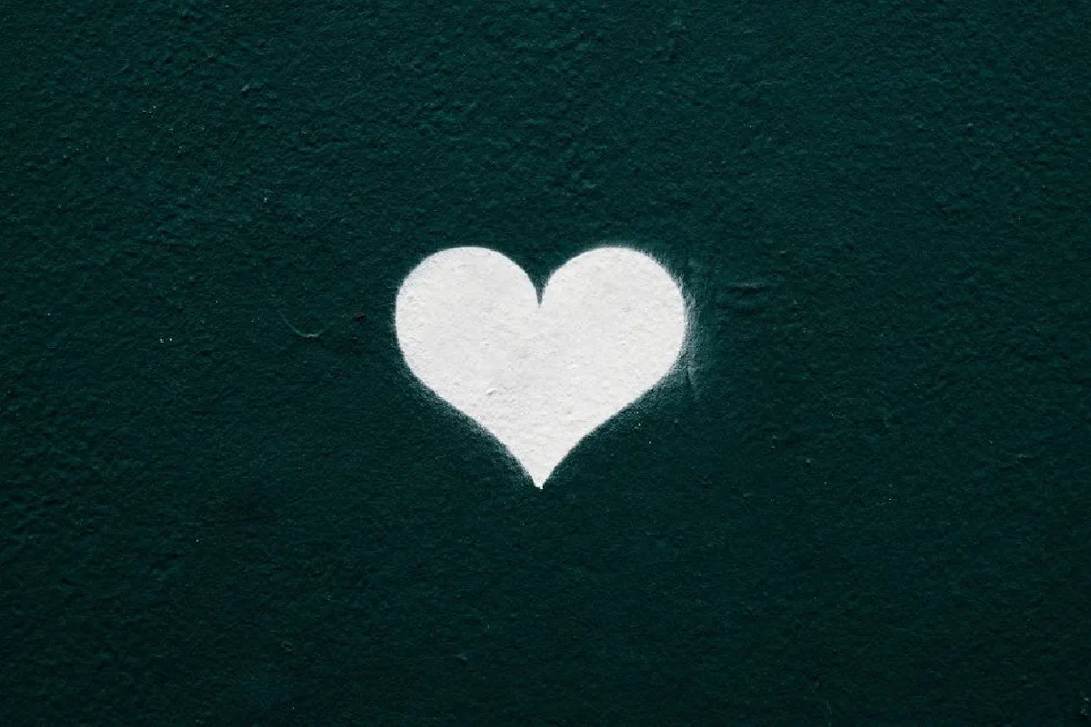 Why did David ask God to 'create in me a clean heart' in Psalm 51:10?