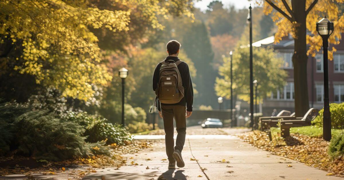 In what ways do beliefs about creation impact the rest of theology?