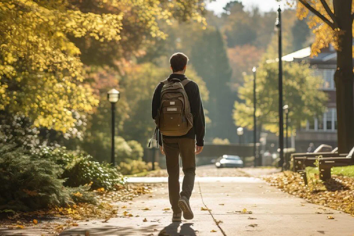 In what ways do beliefs about creation impact the rest of theology?