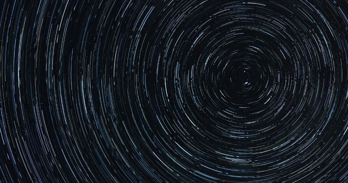 What are the true thoughts and motives behind the creationism vs. evolution debate?