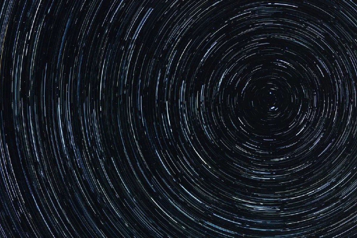 What are the true thoughts and motives behind the creationism vs. evolution debate?