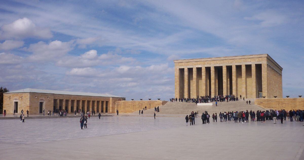 Does the Bible talk about cremation?