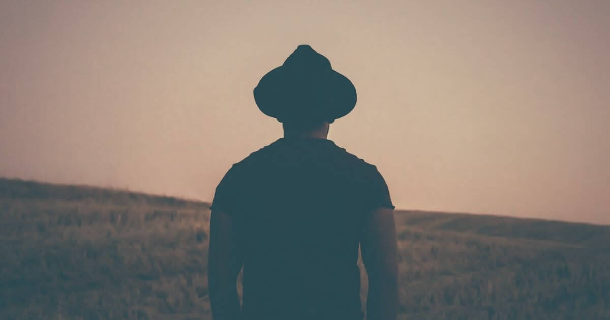 How can I overcome having a critical spirit?