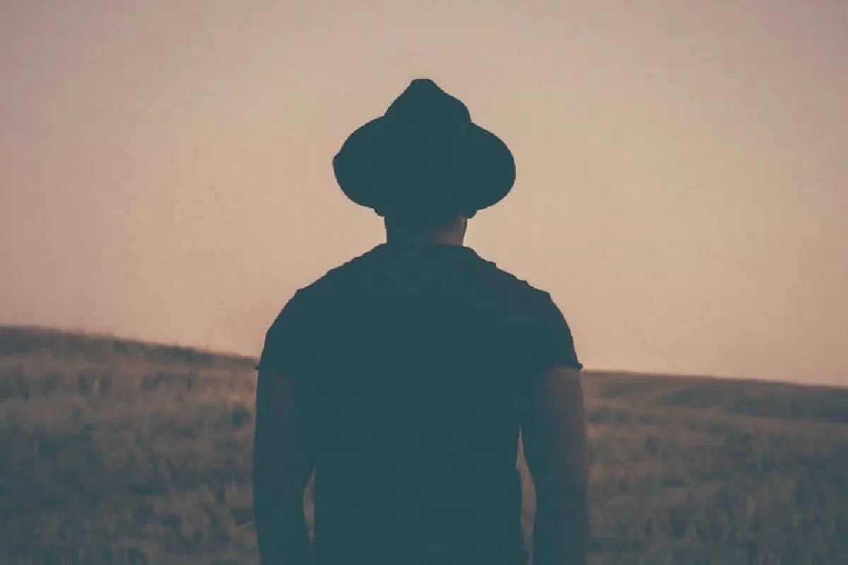 How can I overcome having a critical spirit?