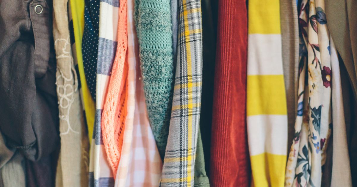 Does the Bible say anything about cross-dressing / transvestism? Is it sinful to cross-dress? Is it wrong to be a transvestite?