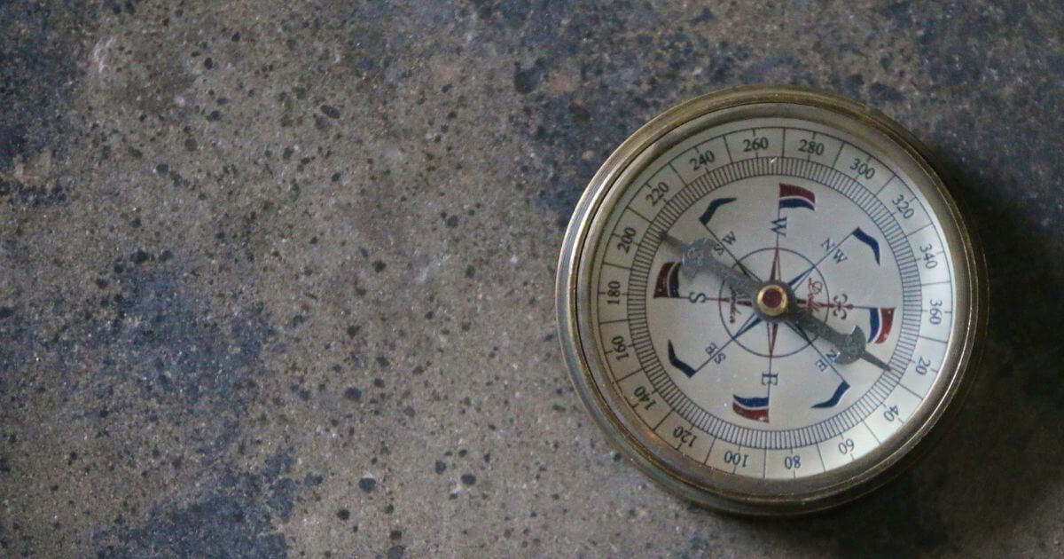 How does cultural relativism influence society?