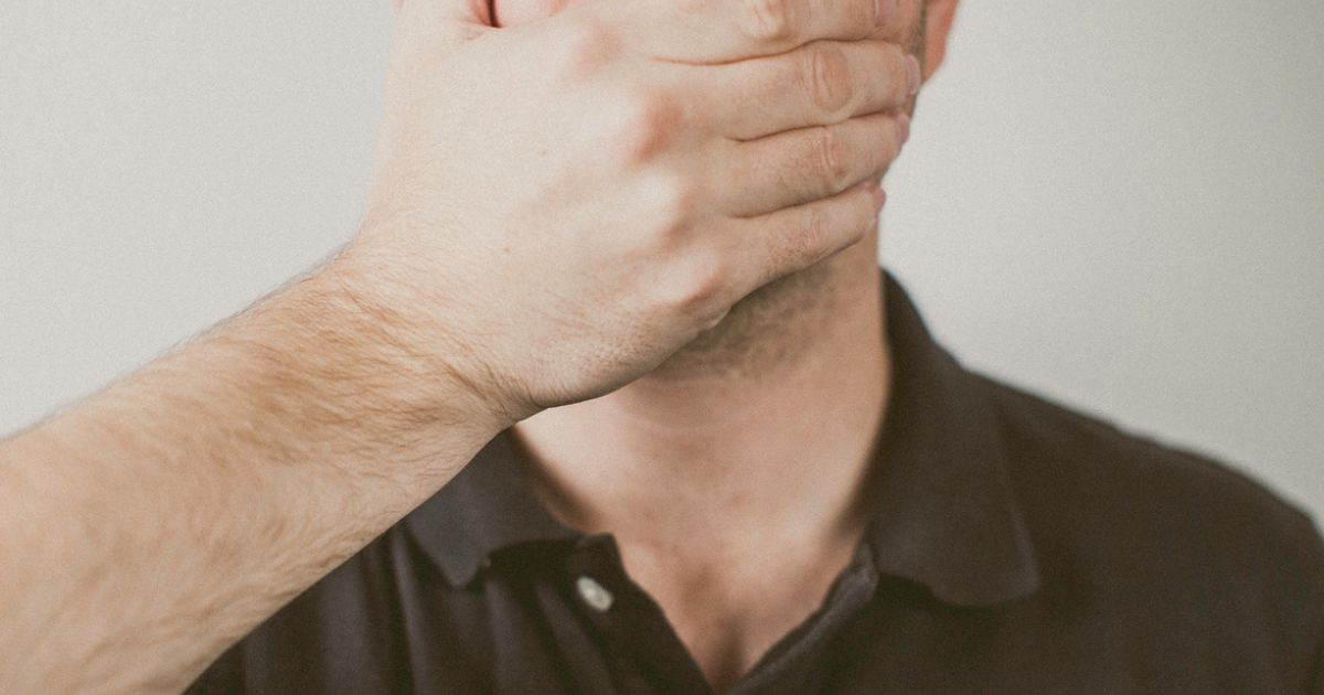 Is swearing / cussing / cursing a sin?