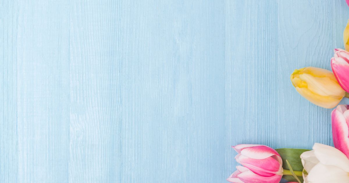 How do we determine the date to celebrate Easter?