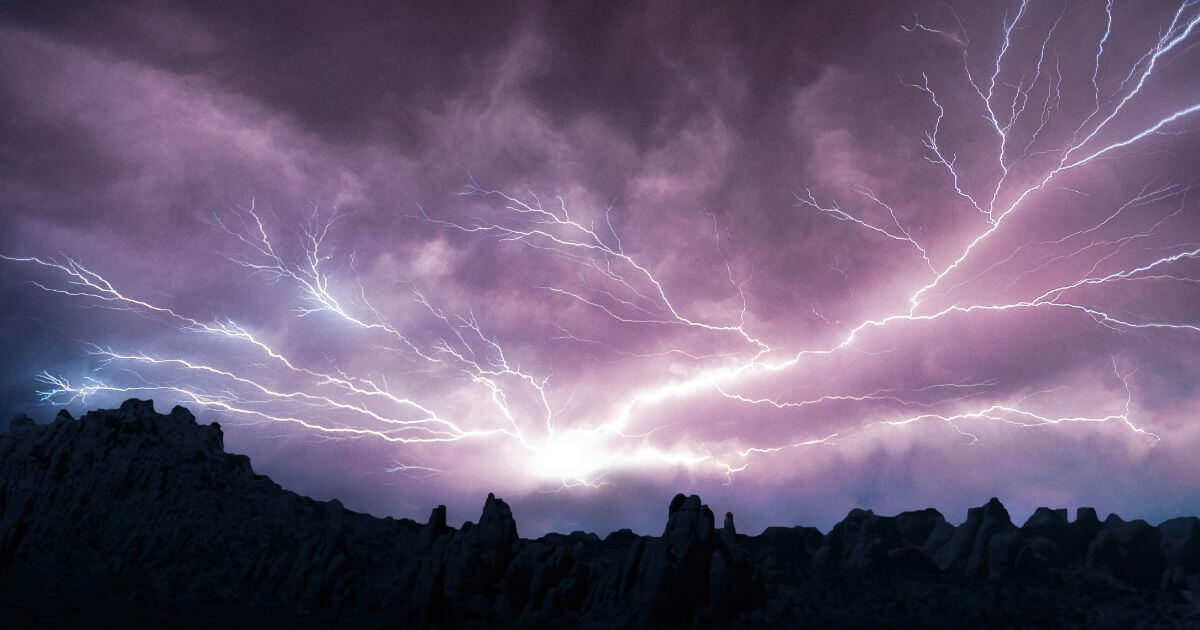 The day of the Lord—What is it?