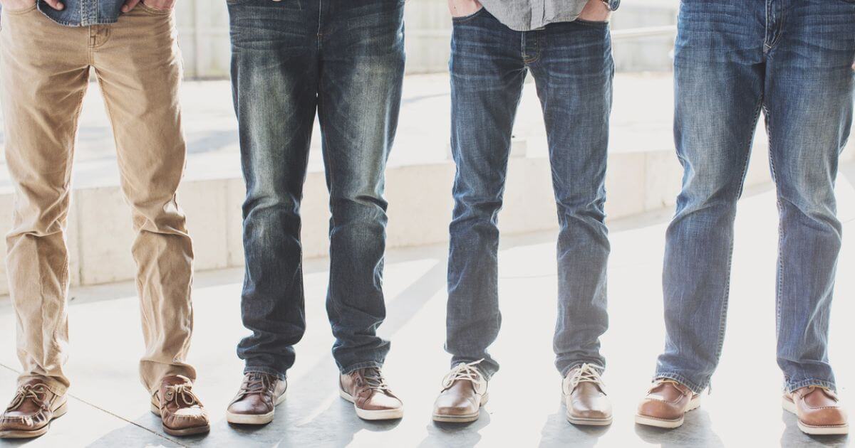 Who are the dead in Christ? Who is Paul talking about in 1 Thessalonians 4:16?