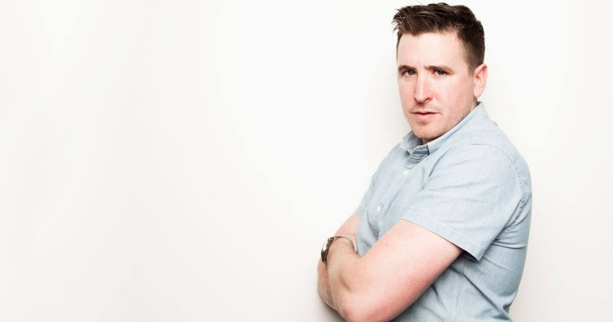 What does the Bible say about dealing with difficult people?