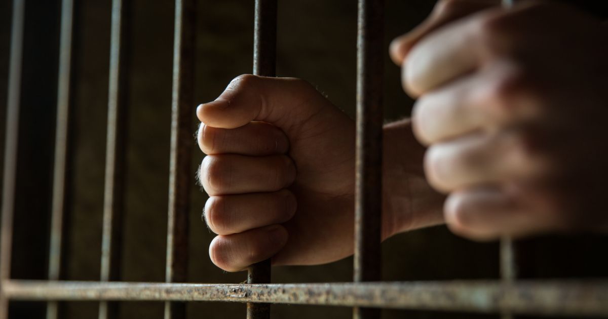 Does the Bible allow for the death penalty / capital punishment?