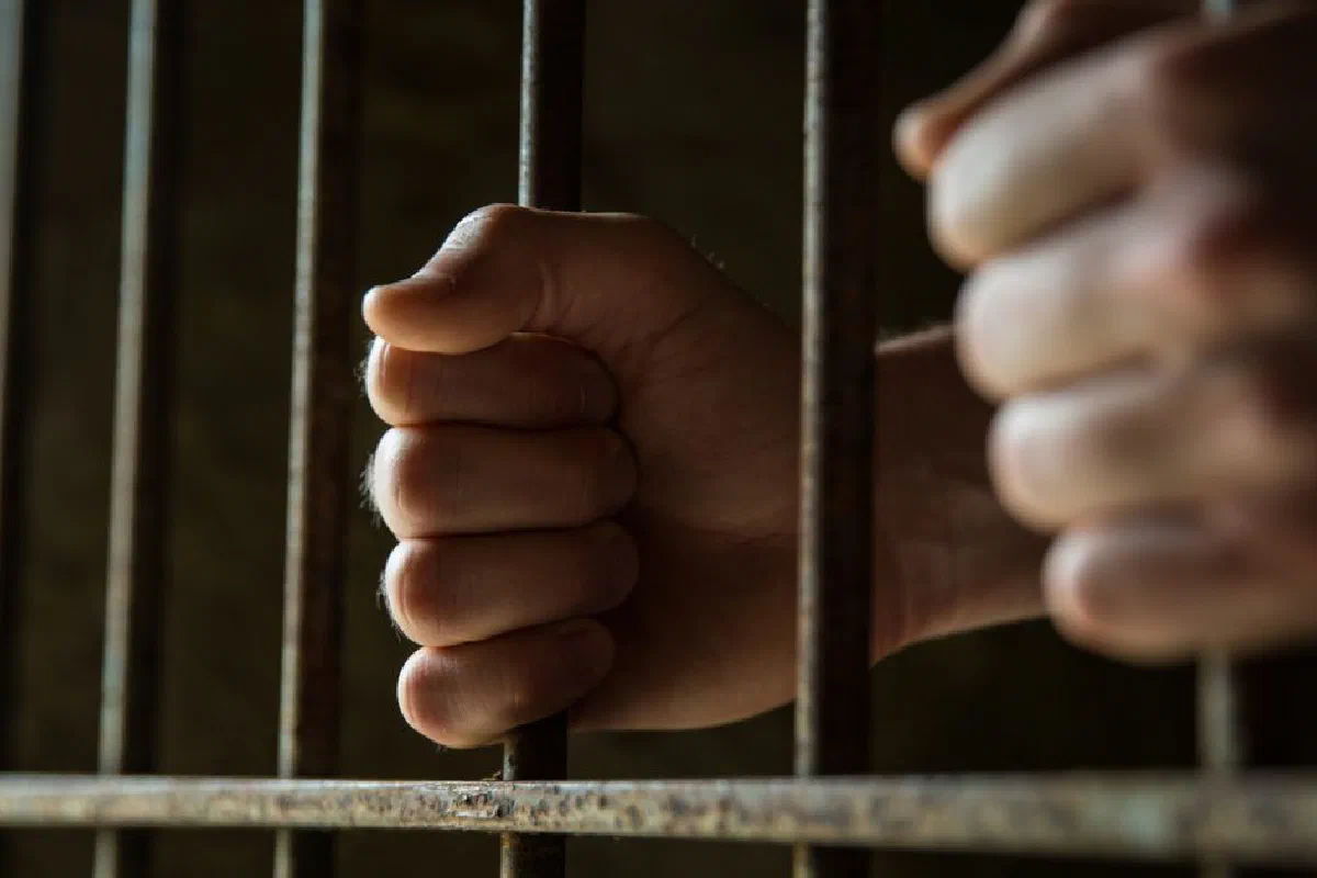 Does the Bible allow for the death penalty / capital punishment?