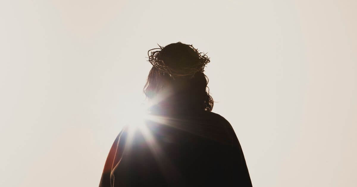 Is the death of Jesus Christ or His resurrection more important?