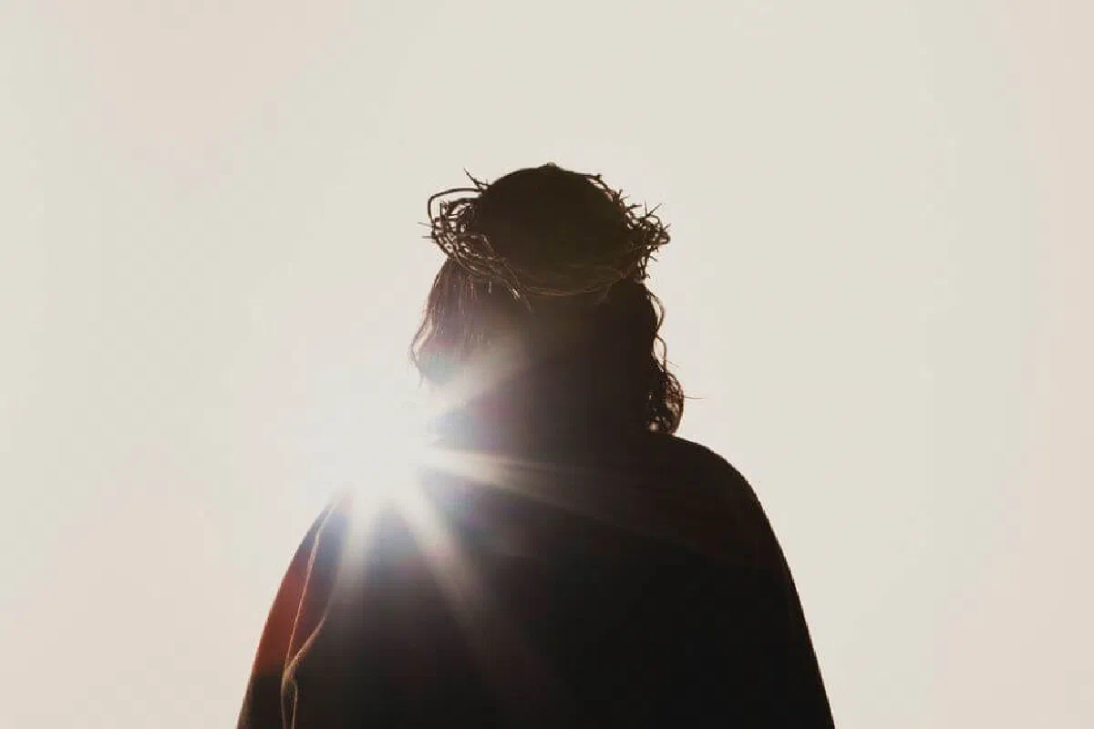 Is the death of Jesus Christ or His resurrection more important?