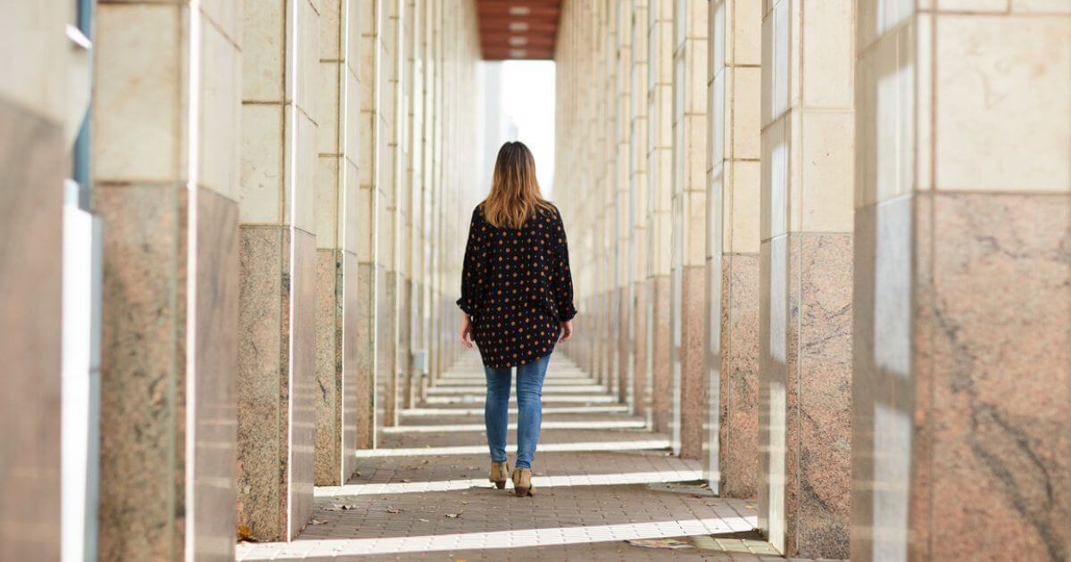 What does the Bible say about decision-making?