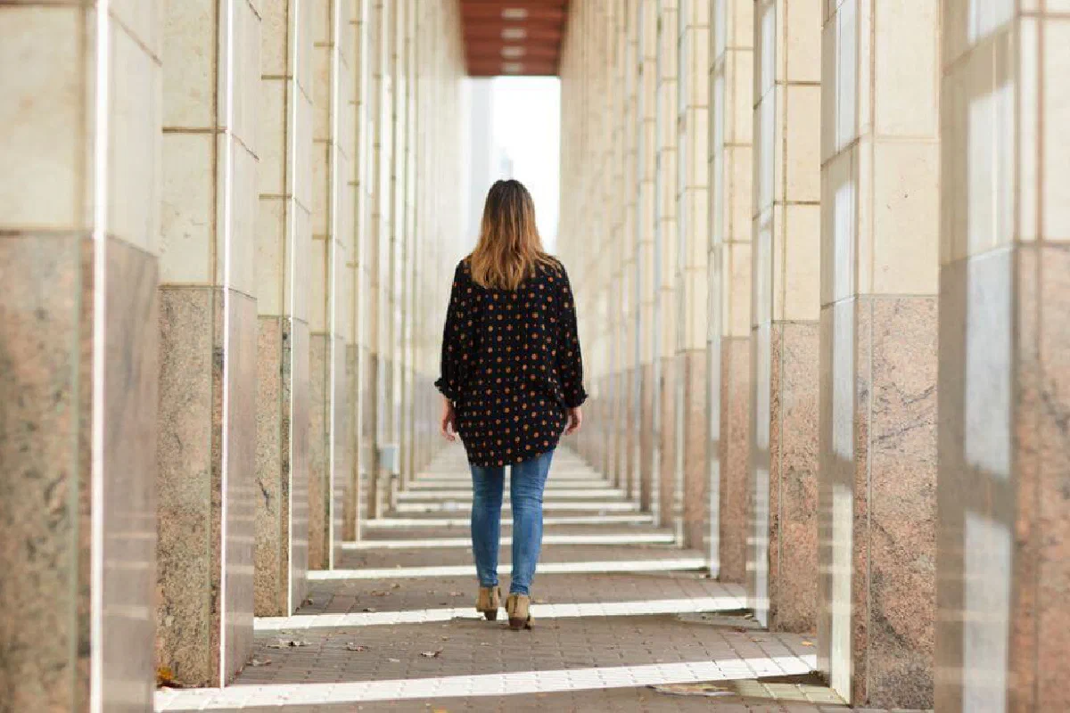 What does the Bible say about decision-making?
