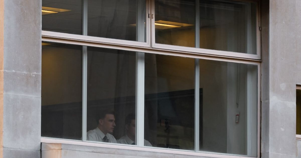 What is the definition of a cult?