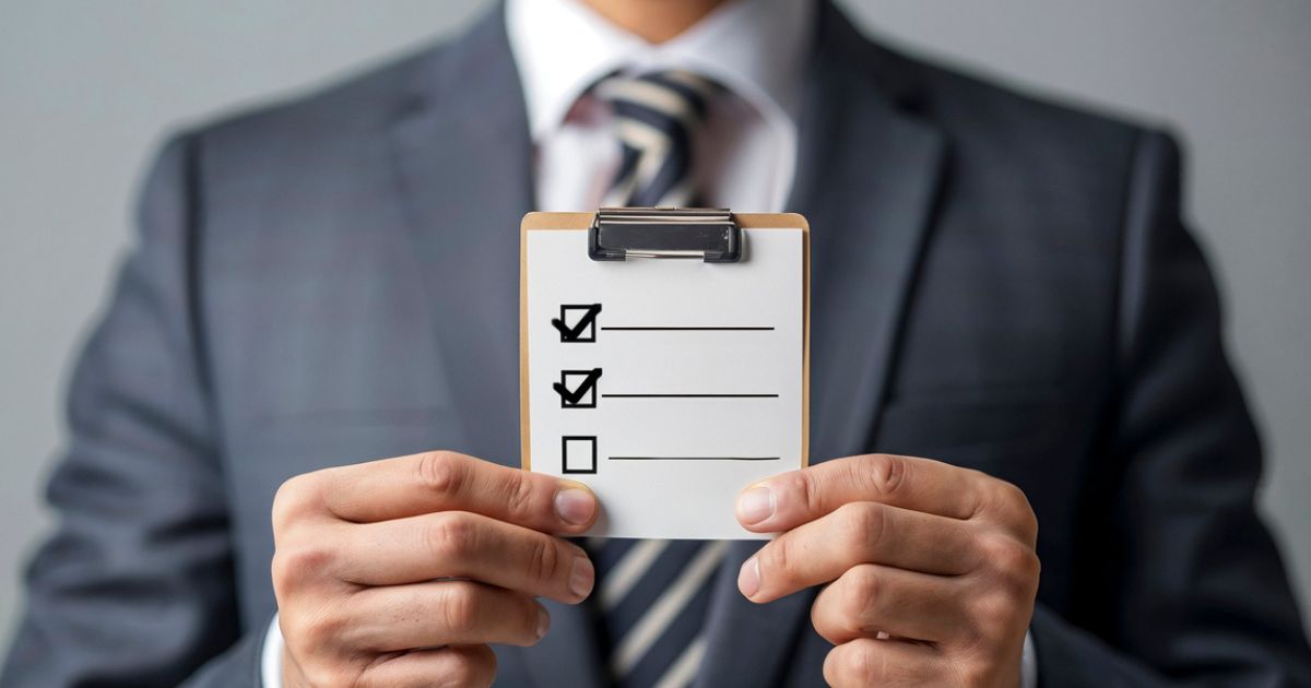 What is the definition of idolatry?