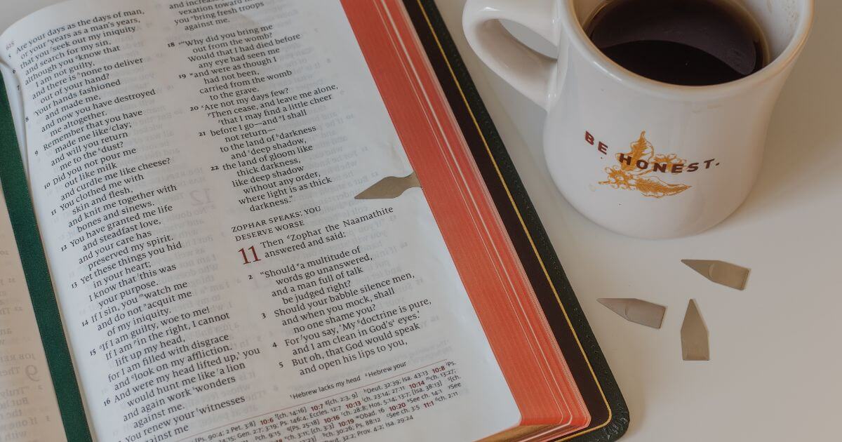 What is the definition of theology?