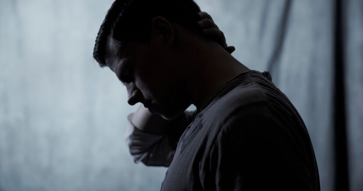 Is there any spiritual significance to a déjà vu experience?