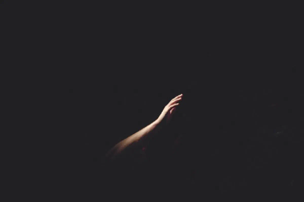What does the Bible say about demon possession?