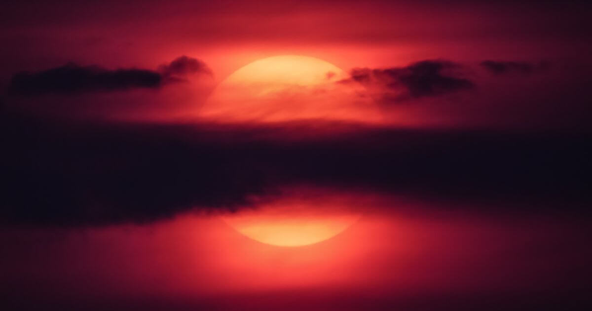 What is a proper perspective on demonic deliverance in the Christian life?