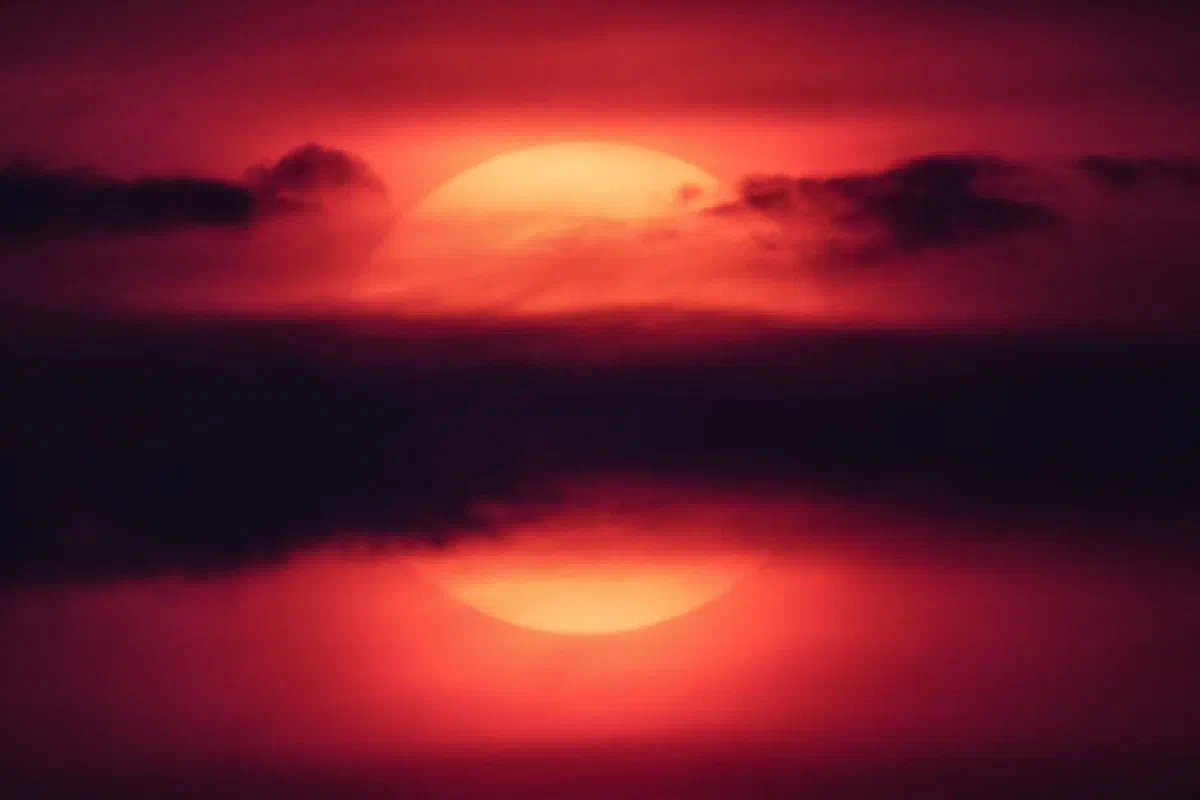 What is a proper perspective on demonic deliverance in the Christian life?