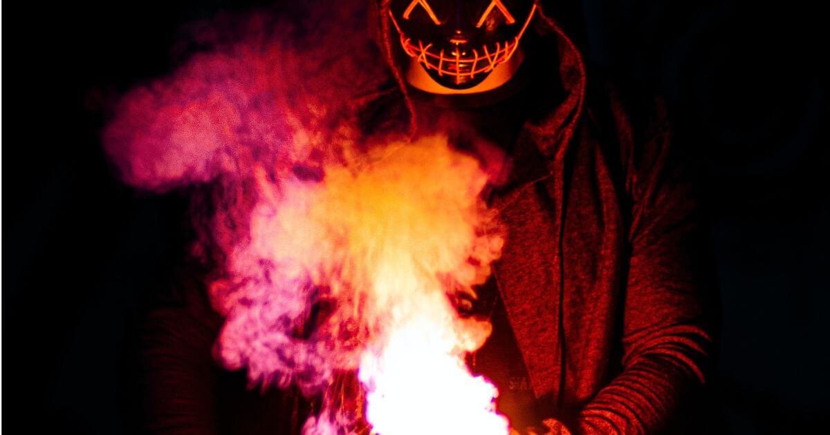 What does the Bible say about demonic/satanic miracles?