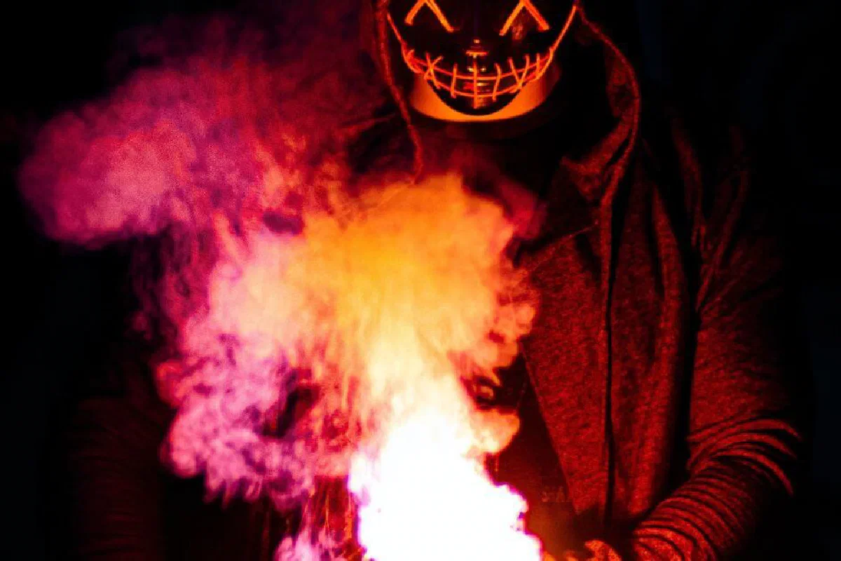 What does the Bible say about demonic/satanic miracles?