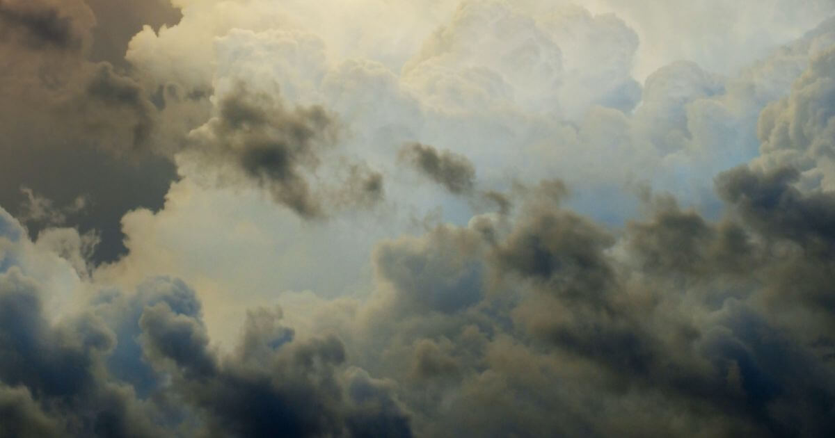 Christian Demonology – What is it?