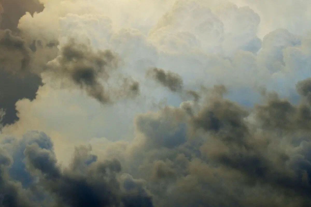 Christian Demonology – What is it?